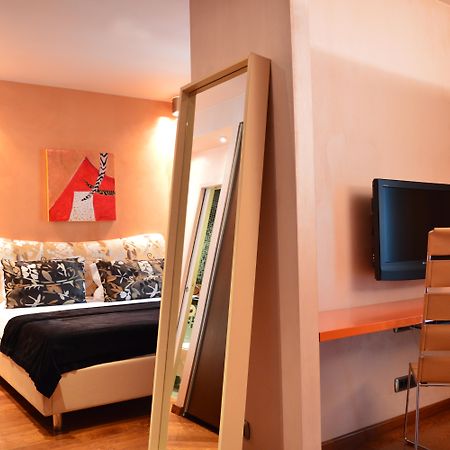 Les Fleurs Boutique Hotel Sofia Luaran gambar