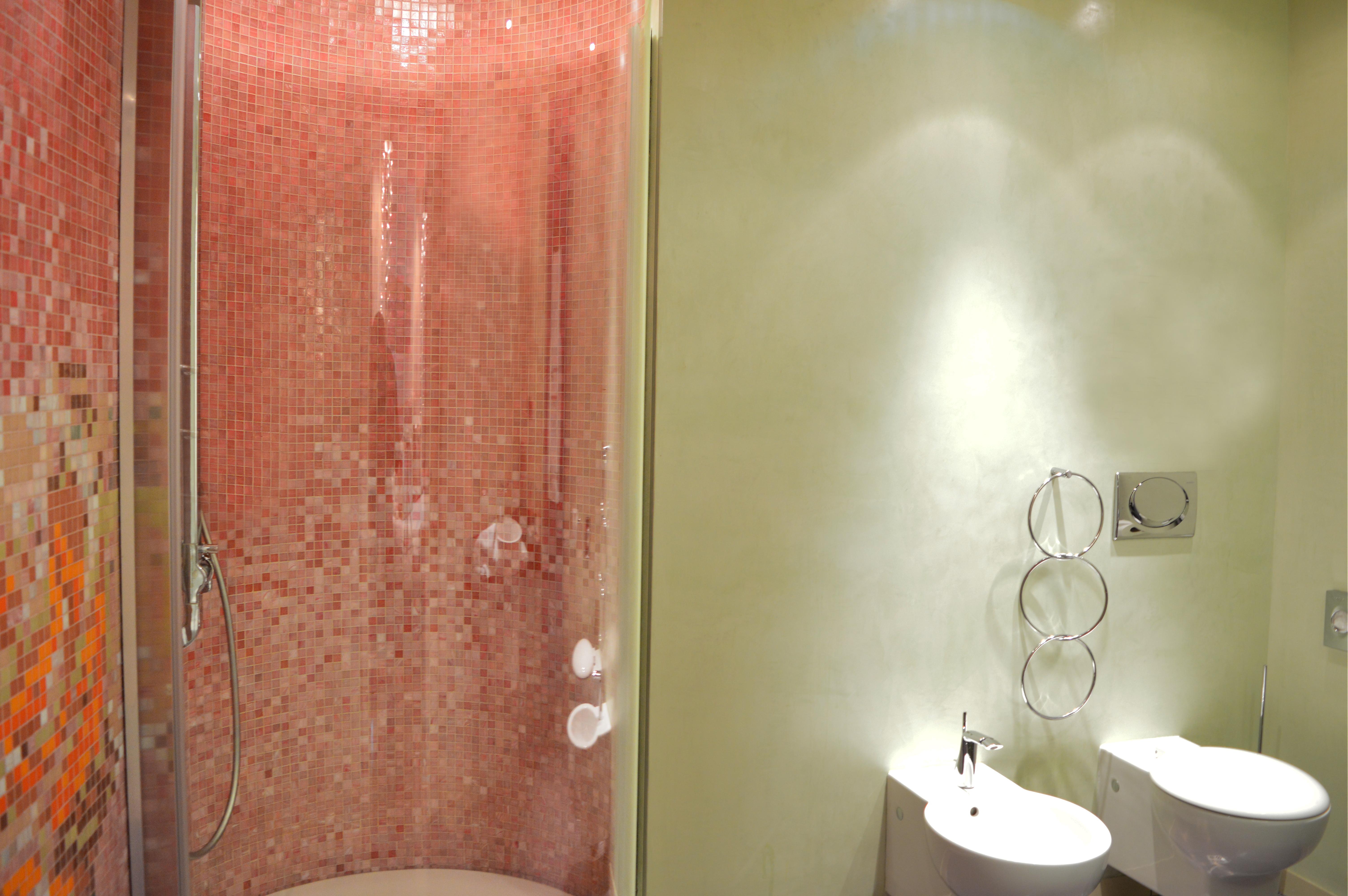 Les Fleurs Boutique Hotel Sofia Luaran gambar